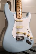 Fender Stratocaster Vintera 50' 2023 neuve, Musique & Instruments, Enlèvement, Fender