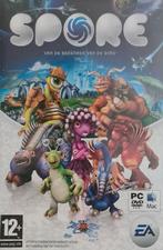 Spore, Ophalen of Verzenden, Nieuw, Puzzel en Educatief, Vanaf 12 jaar