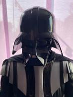 Darth Vador, Collections, Star Wars, Comme neuf