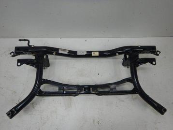 VW Golf 8 GTI Onafhankelijke wielophanging Subframe achterzi beschikbaar voor biedingen