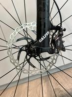 MTB Mondraker Carbon maat M, Fietsen en Brommers, Ophalen, Zo goed als nieuw