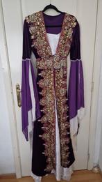 Top, Kleding | Dames, Gelegenheidskleding, Ophalen of Verzenden