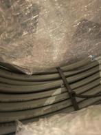 XVB 3G6m2 te koop., Doe-het-zelf en Bouw, Ophalen, Nieuw, Kabel of Snoer