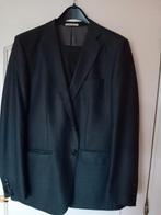 COSTUME POUR HOMME, Enlèvement, Comme neuf