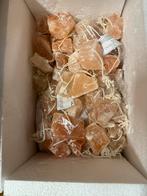 Decoratie zoutstenen, Ophalen of Verzenden, Nieuw