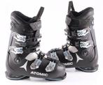 40,5 41 EU dames skischoenen ATOMIC HAWX MAGNA, Sport en Fitness, Skiën en Langlaufen, Gebruikt, Verzenden, Schoenen, Carve