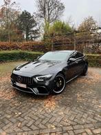 Locatie - Mercedes AMG GT, G63 AMG, Audi RS6, RS4, Golf 8R, Auto's, Particulier, Te koop, AMG GT