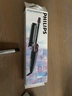 Krultang Philips expressions, Handtassen en Accessoires, Uiterlijk | Haarverzorging, Ophalen, Zo goed als nieuw
