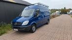 Mercedes Sprinter 163.000 kms 2010, Auto's, Bedrijf, Te koop