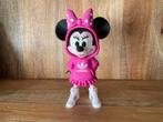 Minnie mousse 3 D urban style, Ophalen of Verzenden, Zo goed als nieuw