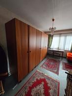 Vintage kleerkast, Huis en Inrichting, Ophalen