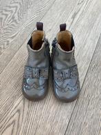 Meisjes schoenen Landos maat 20, Kinderen en Baby's, Meisje, Landos, Schoenen, Ophalen of Verzenden