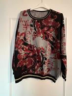 Trui vermoed een M, Ophalen of Verzenden, Zo goed als nieuw