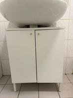 Meuble evier, Maison & Meubles, Salle de bain | Meubles de Salle de bain, Enlèvement, Comme neuf