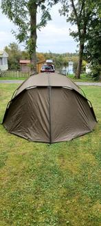 MACK2 Carp Addict tent, Ophalen, Gebruikt, Overige typen