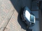 Citroen xsara ( werk ) e, Auto's, Citroën, Voorwielaandrijving, Stof, Xsara, 4 cilinders