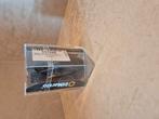 Dimarzio super distortion, Ophalen, Gebruikt, Elektrische gitaar