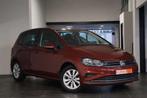 Volkswagen Golf Sportsvan 1.5 TSI ACT Navi ACC Camera Airco, Auto's, 1385 kg, 118 g/km, Stof, 4 cilinders