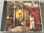 Dream Theater : Images And Words cd, Ophalen of Verzenden, Gebruikt