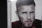 gary barlow  :   since i saw you last, Ophalen of Verzenden, Nieuw in verpakking