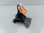 MOTORSTEUN Suzuki Celerio (LF) (01-2014/-) (AVB1542), Gebruikt, Suzuki