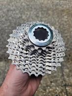 Cassette Ultegra 11-30 10 vitesses, Fietsen en Brommers, Ophalen of Verzenden, Zo goed als nieuw