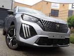 Peugeot 2008 PureTech 130 EAT8 Allure Pack, Euro 6, Emergency brake assist, 5 zetels, Grijs
