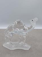 Swarovski Dromedaris., Enlèvement ou Envoi