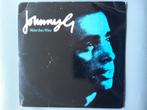 JOHNNY G   WATER INTO WINE/PURE BEAUJOLAIS, Ophalen of Verzenden, Zo goed als nieuw
