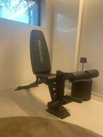 Power Rack, Sport en Fitness, Ophalen, Zo goed als nieuw, Benen