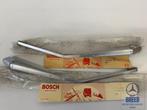 NOS ruitenwisserarm L+R voor Mercedes-Benz W108 W109, Ophalen of Verzenden, Nieuw, Mercedes-Benz