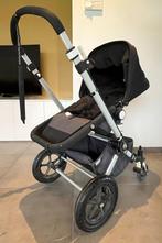 Bugaboo kinderwagen incl accessoires, Kinderen en Baby's, Kinderwagen, Gebruikt, Bugaboo, Ophalen
