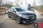 Kia Xceed XCeed 1.0 T-GDi More ISG (EU6d), Autos, XCeed, Achat, 998 cm³, Euro 6
