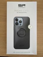 SP Connect hoesje voor iPhone 13 Pro, Telecommunicatie, Mobiele telefoons | Hoesjes en Screenprotectors | Apple iPhone, Ophalen of Verzenden