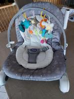 Babyrelax Chicco, Kinderen en Baby's, Babydragers en Draagdoeken, Ophalen, Gebruikt, Chicco