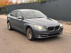 Bmw 530 gt, Auto's, Particulier, Te koop