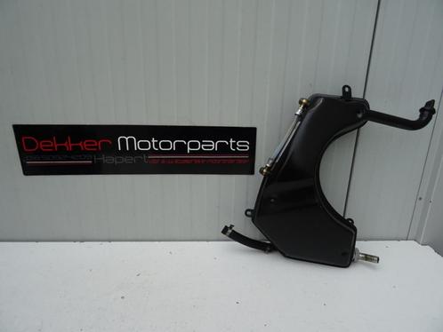Olie Reservoir / Oil Tank Aprilia RST1000 Futura 2001-2004, Motoren, Onderdelen | Overige, Nieuw, Ophalen of Verzenden