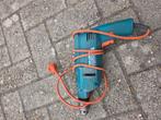 Boormachine Black en decker, Enlèvement ou Envoi, Comme neuf, Perceuse