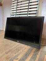 LG Flatscreen TV - werkt prima, Ophalen, Gebruikt, LG