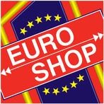 Tegoed bon euroshop, Divers, Cartes de voeux, Enlèvement