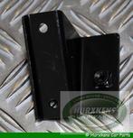 Bevestigingsplaatje tussen bumper en bumperhoek rechts Range, Auto-onderdelen, -, -, Nieuw, Ophalen of Verzenden