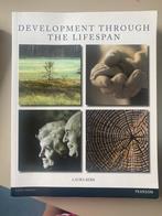 Development through the lifespan, Ophalen, Zo goed als nieuw