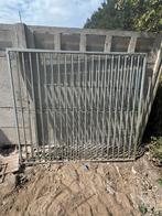 Kennelpaneel, Dieren en Toebehoren, Hondenhokken, Ophalen