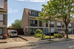 Huis te koop met 4 slaapkamers in Hoboken, Immo, 200 tot 500 m², Hoboken, 182 kWh/m²/jaar, Antwerpen (stad)