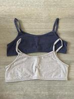 Topjes Shiesser maat 176, Enfants & Bébés, Vêtements enfant | Taille 176, Enlèvement ou Envoi, Schiesser, Fille, Vêtements de nuit ou Sous-vêtements