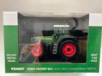 Fendt 822 weise toys limited, Ophalen of Verzenden, Nieuw, Tractor of Landbouw, Overige merken