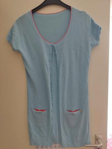 Verschillende kleding voor dames maat 36  beschikbaar voor biedingen