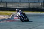 BMW S1000RR 2020 79kw, 4 cilinders, Motorrijbewijs A, Meer dan 35 kW, Handvatverwarming