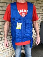 Gilet/veste porte outils Snickers, Ophalen of Verzenden, Nieuw, Dames
