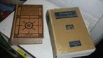 Oude woordenboeken, Ophalen, Gelezen, Kramers, Duits